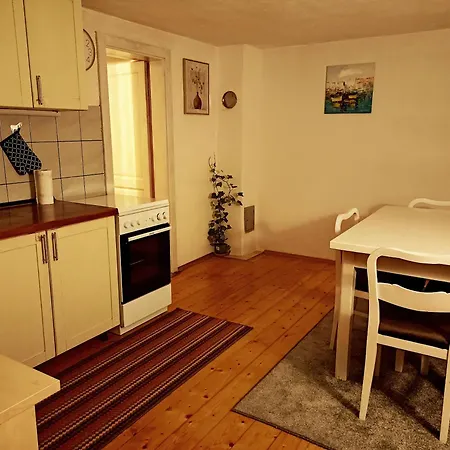 Charna Διαμέρισμα Livno