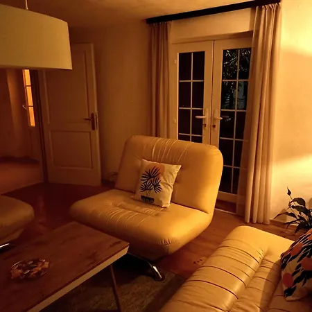 Apartamento Charna Livno